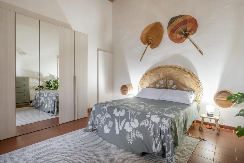 Loft Orsini - Pitigliano House in Pitigliano