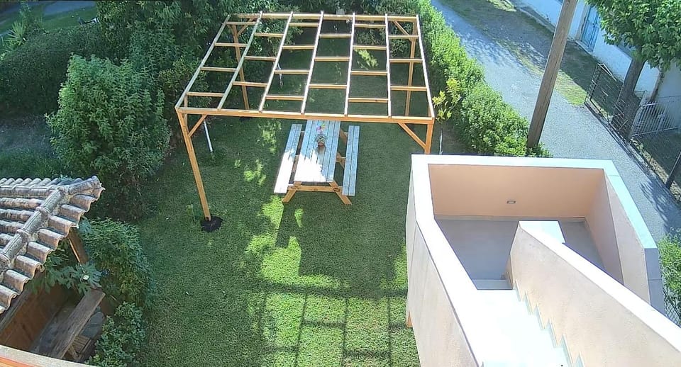 The Lake House''' - Trichonida Lake Apartment in Peloponnese, Western Greece and the Ionian