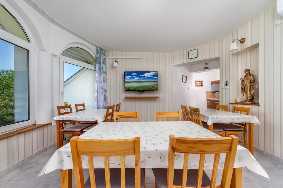 Katalin Vendégház Bed and Breakfast in Hungary