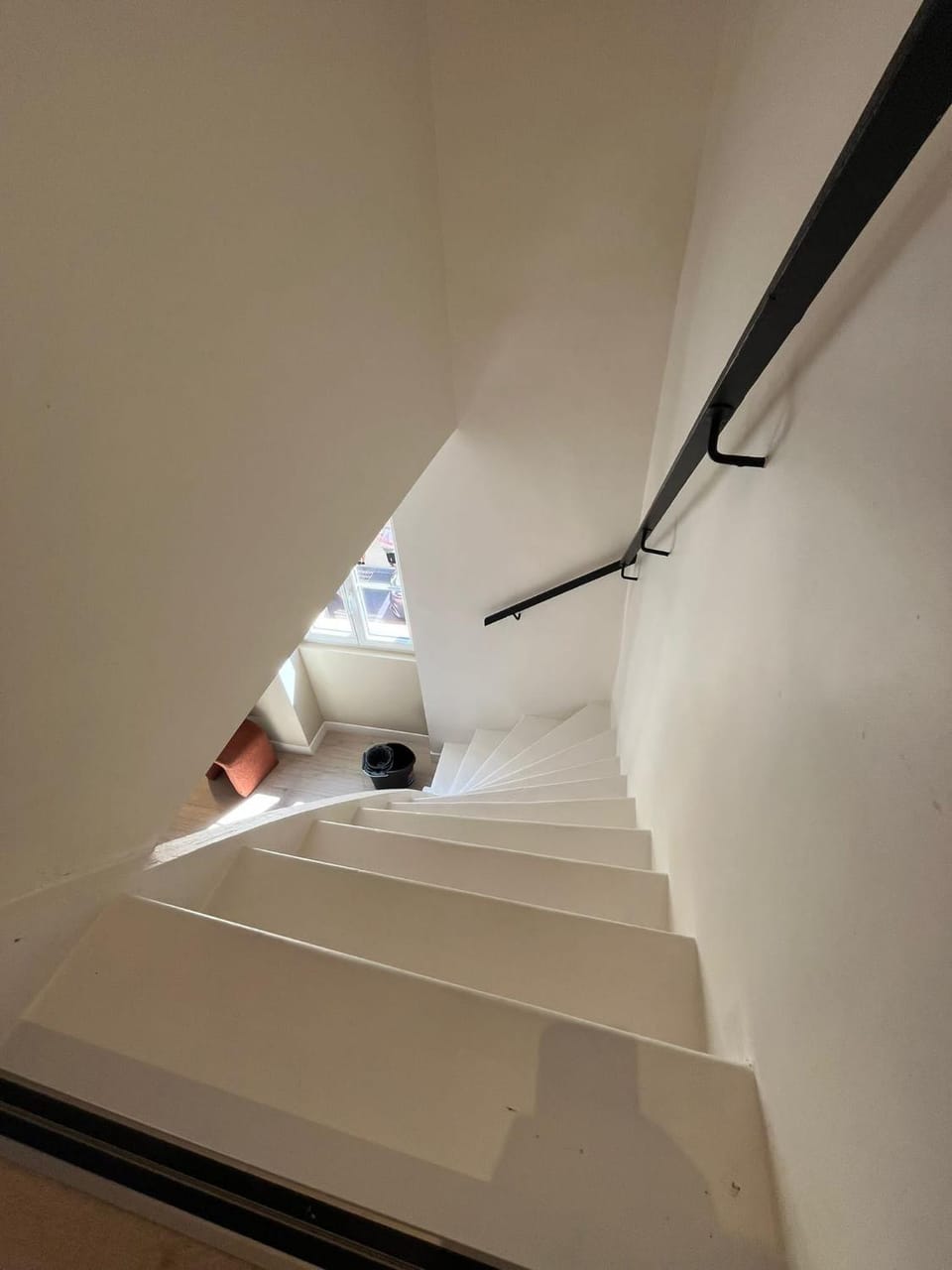 Maison La Citre House in Port-Vendres