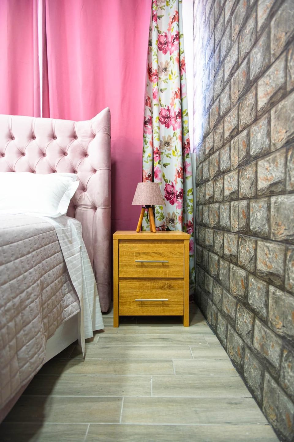 Olympio Apartments Apartment in Peloponnese Region