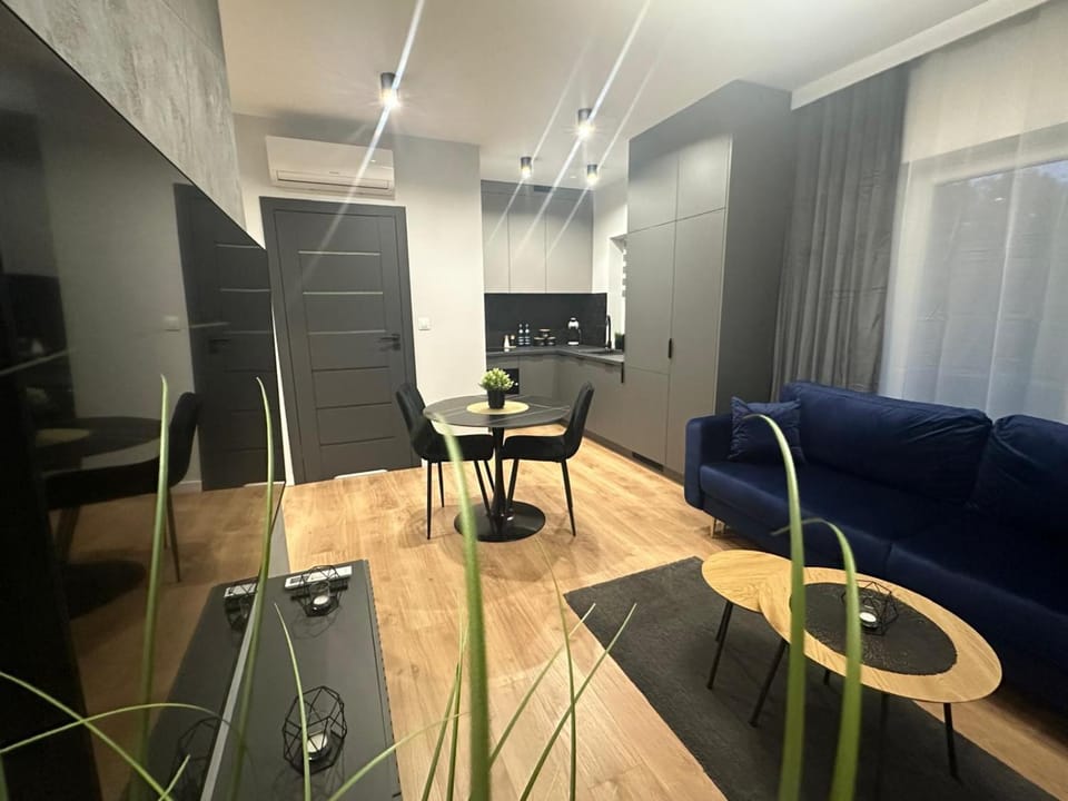 TV and multimedia, Living room, Seating area, Evening entertainment