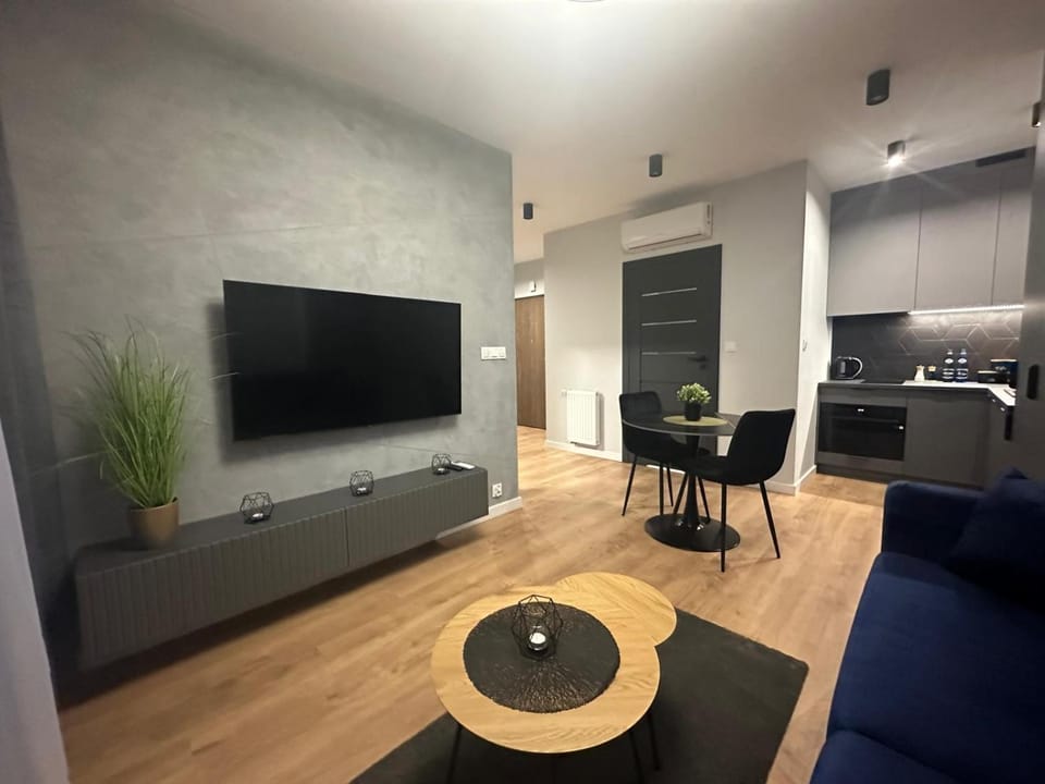 TV and multimedia, Living room, Seating area, Evening entertainment