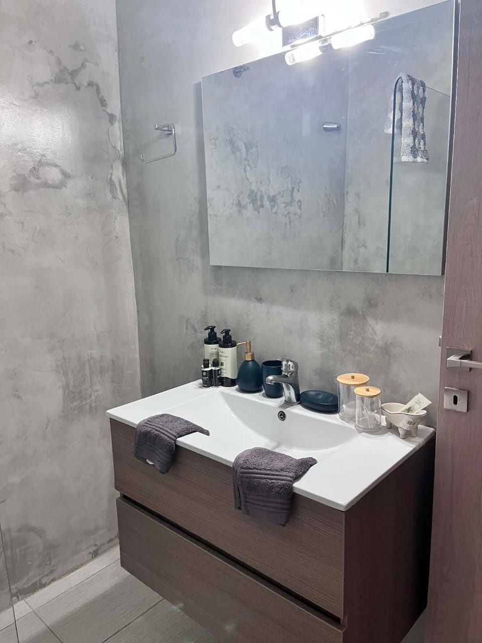 Αγγελικη Apartment in Messenia