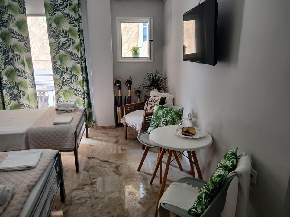 Αγγελικη Apartment in Messenia