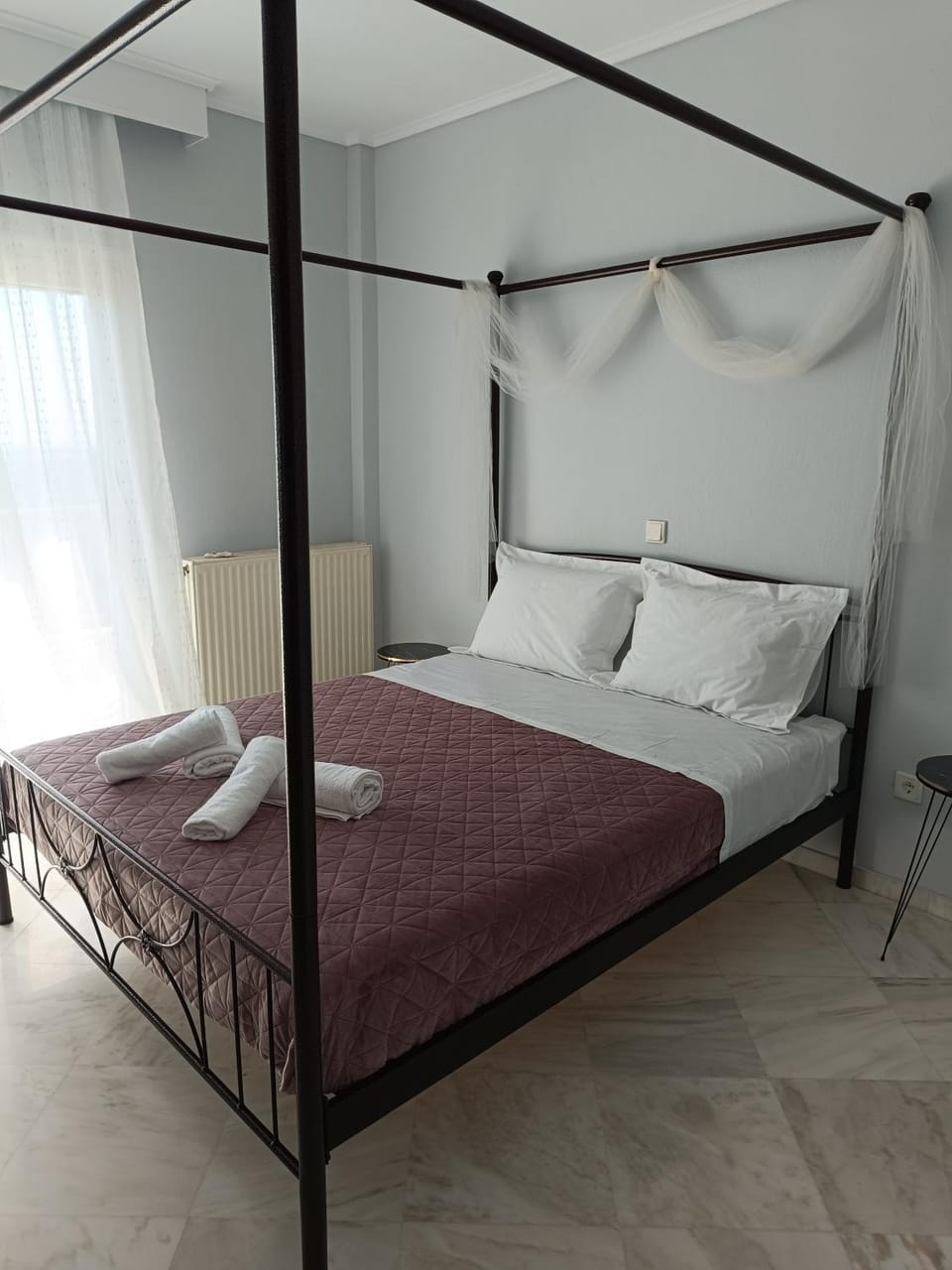 Evgeniou Villa Villa in Halkidiki