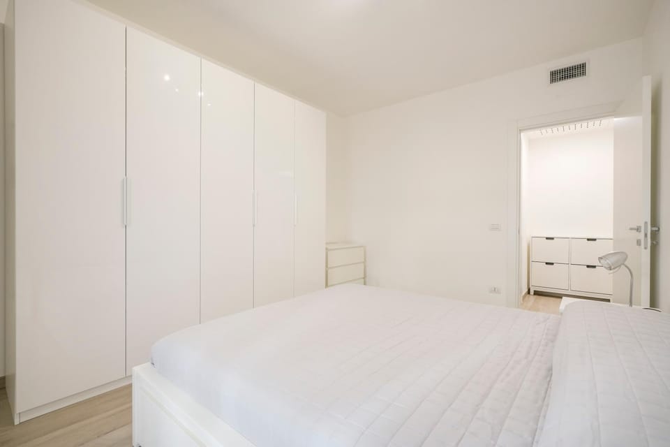 Casa Mossa - ApulianStay Group Apartment in Apulia