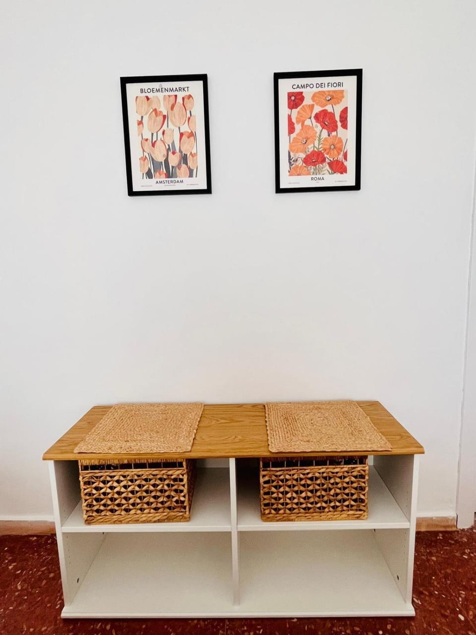 Sol Life Apartment in Seville