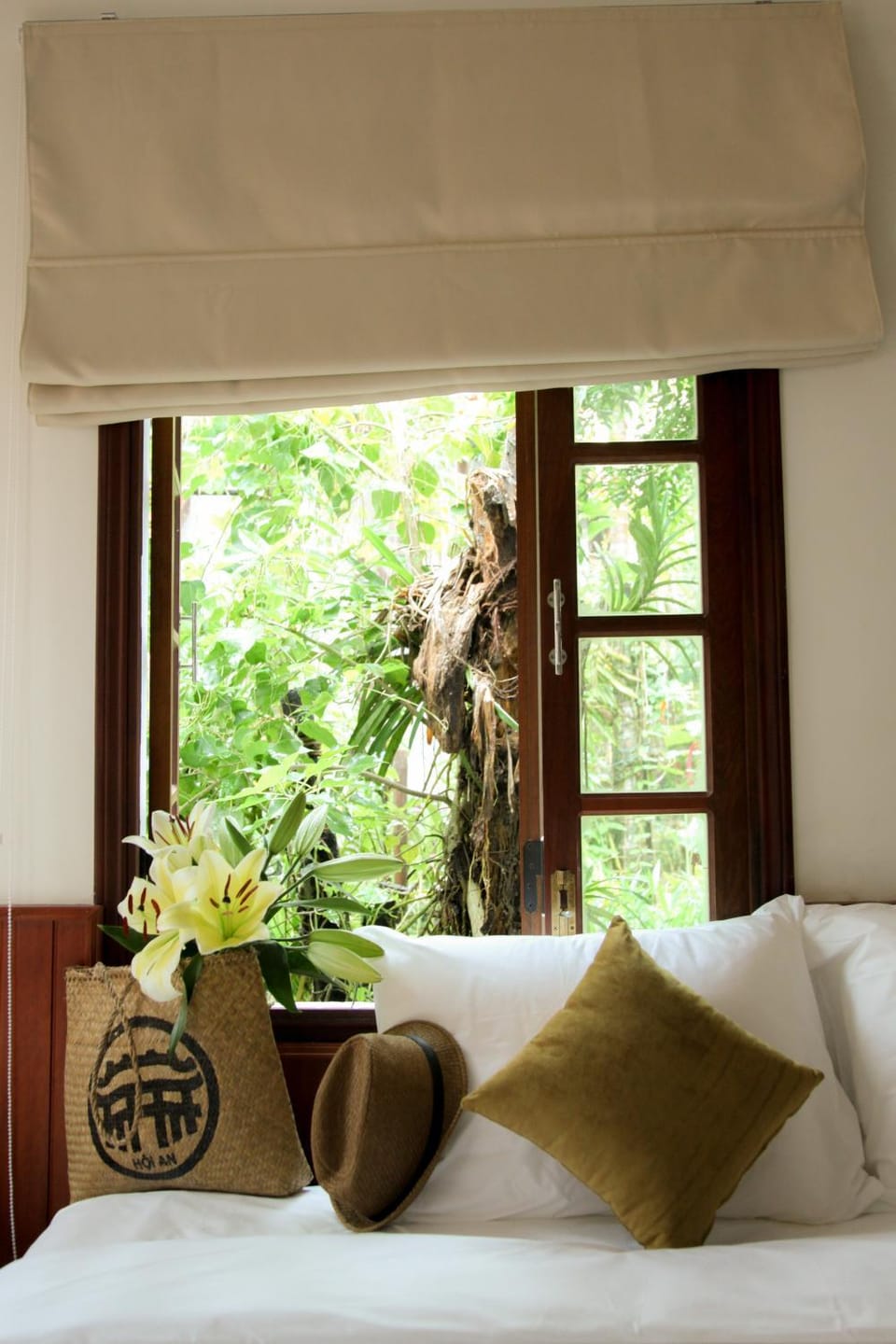 Charming Homestay Vacation rental in Hoi An