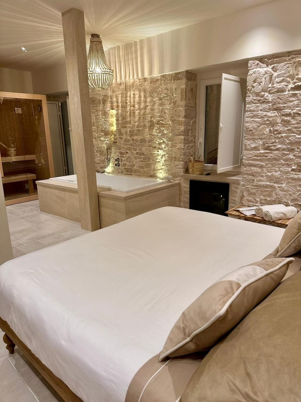 DIMORA BELLAVISTA Bed and Breakfast in Basilicata