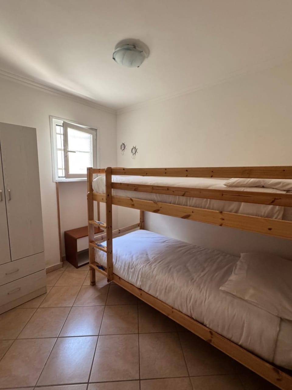 Villetta Anzio Marechiaro House in Anzio