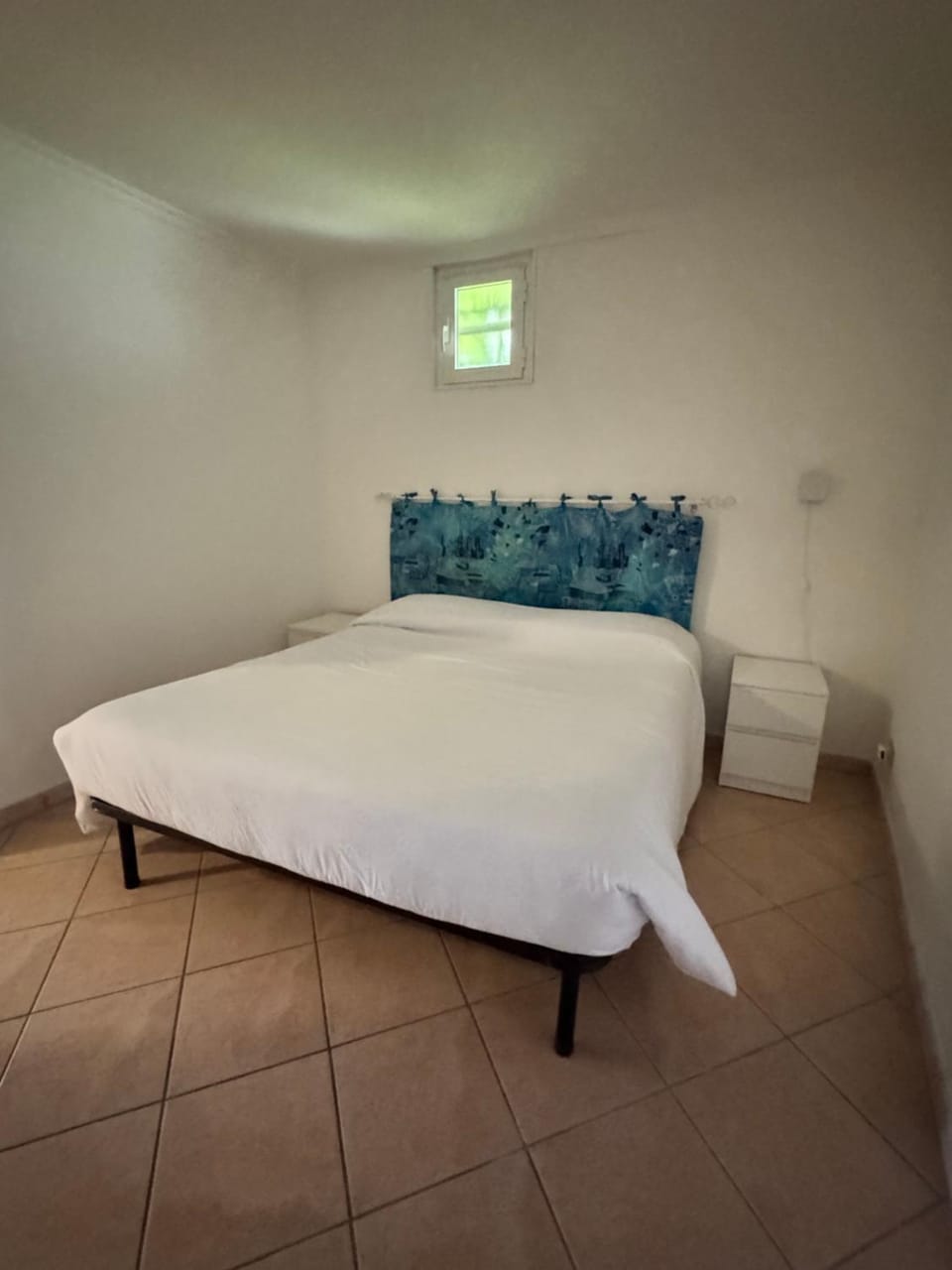 Villetta Anzio Marechiaro House in Anzio