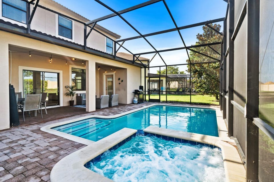 1467 Rolling Fairway Drive House in Four Corners