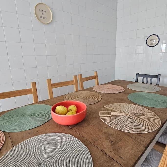 Ven al Paraiso! Amanece en Miravalles House in Asturias