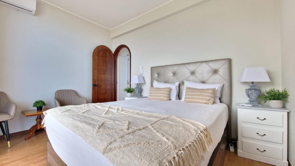 Casa Clementine by LovelyStay House in Madeira District