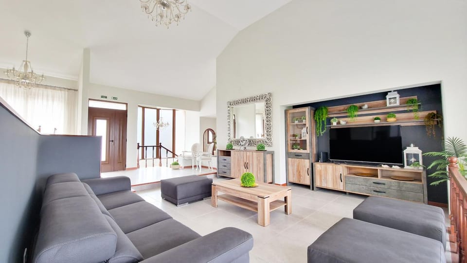 Casa Clementine by LovelyStay House in Madeira District