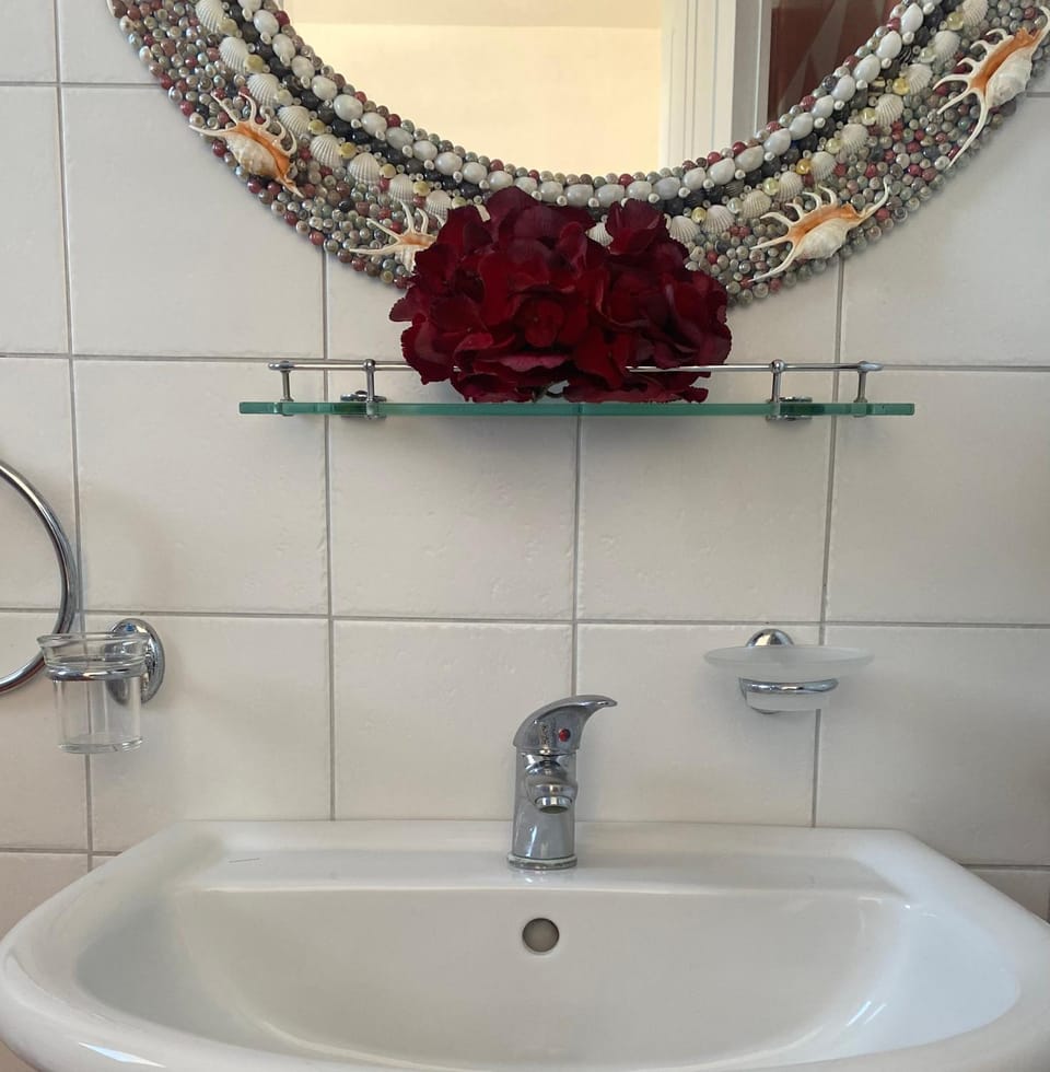 FORESTEVA Studios Apartment in Cephalonia