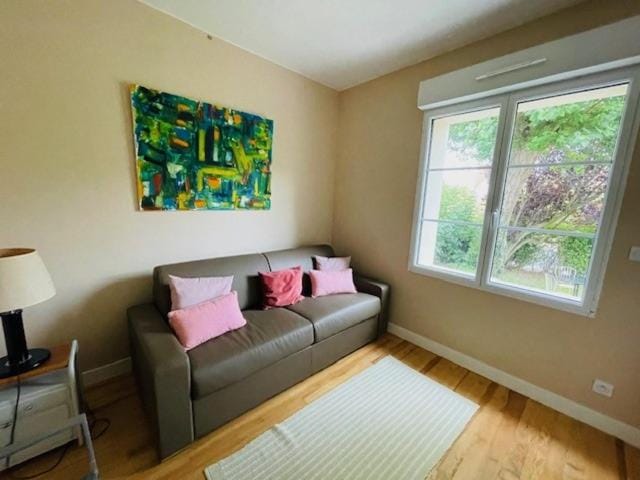 Villa ART - Ver sur Mer Villa in Normandy