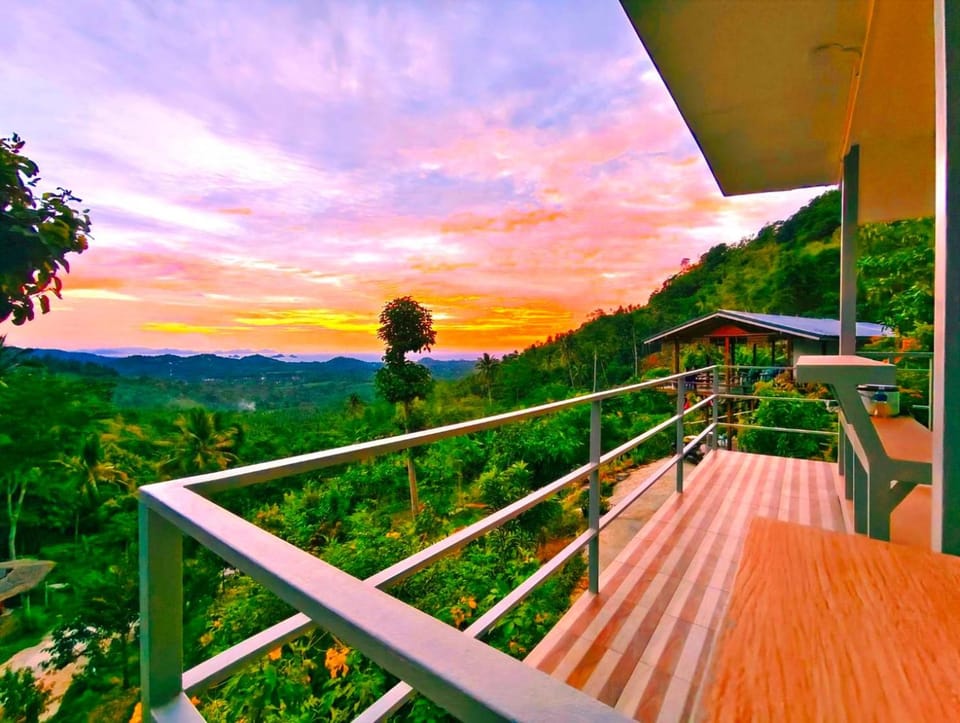 SZ SAMUI Glamping Campground/ 
RV Resort in Ko Samui