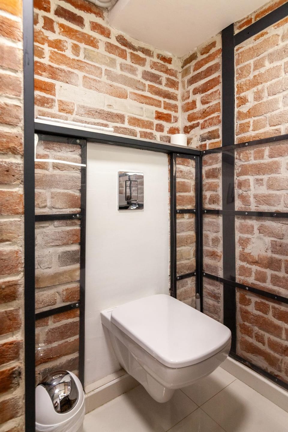 Royal mini apart-hotel on Kovzhyna Apartment in Lviv
