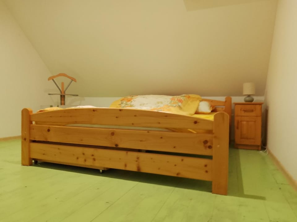 Apartament pod Magnolią Apartment in Lesser Poland Voivodeship