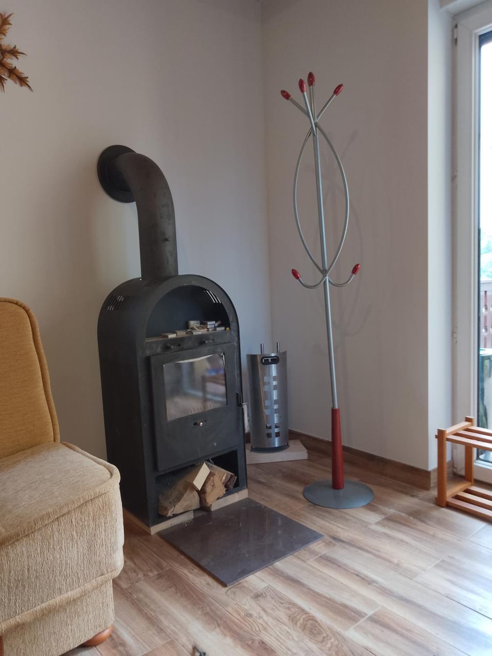 Apartament pod Magnolią Apartment in Lesser Poland Voivodeship