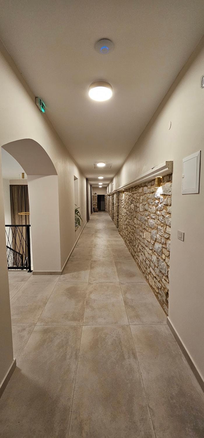 Oliane Rooms & Accommodation Bed and Breakfast in Šibenik-Knin County, Croatia