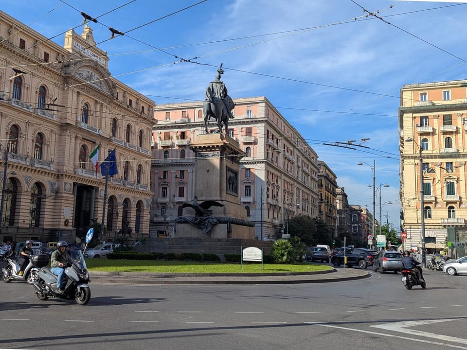 Property building, Neighbourhood, City view, Landmark view, Street view