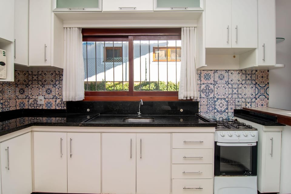 Apto aconchegante próximo a praia GD8838 Apartment in Florianopolis