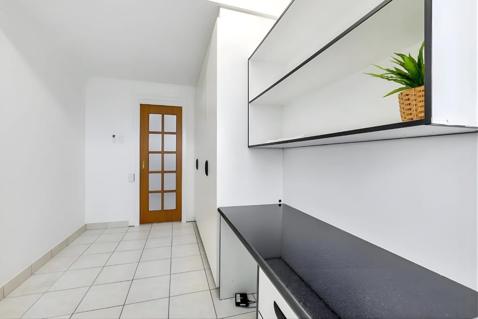 Holiday at Harry Chan Darwin CBD Location Plus Apartment in Darwin