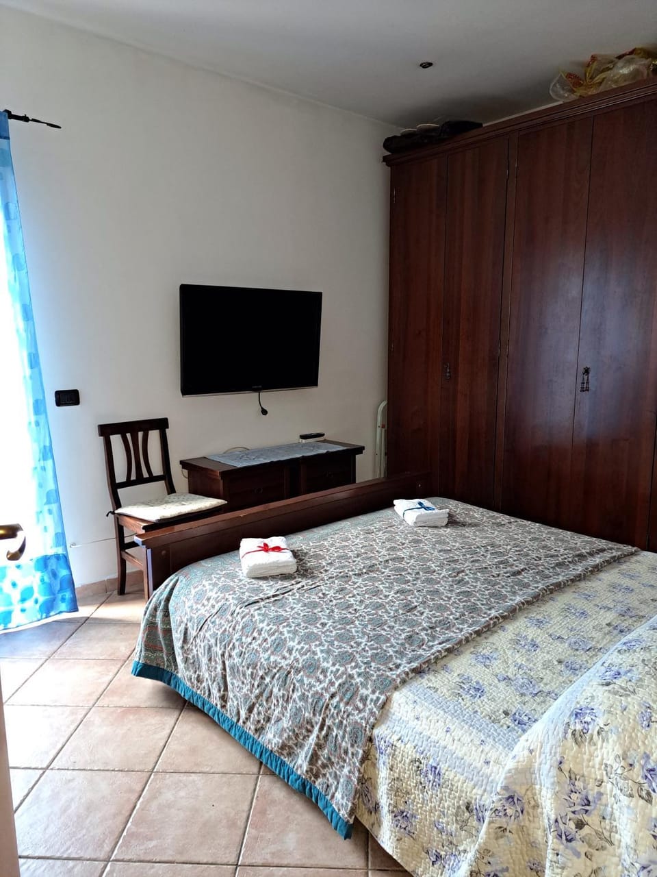 Bed, TV and multimedia, Evening entertainment, Bedroom, pet friendly, pet friendly
