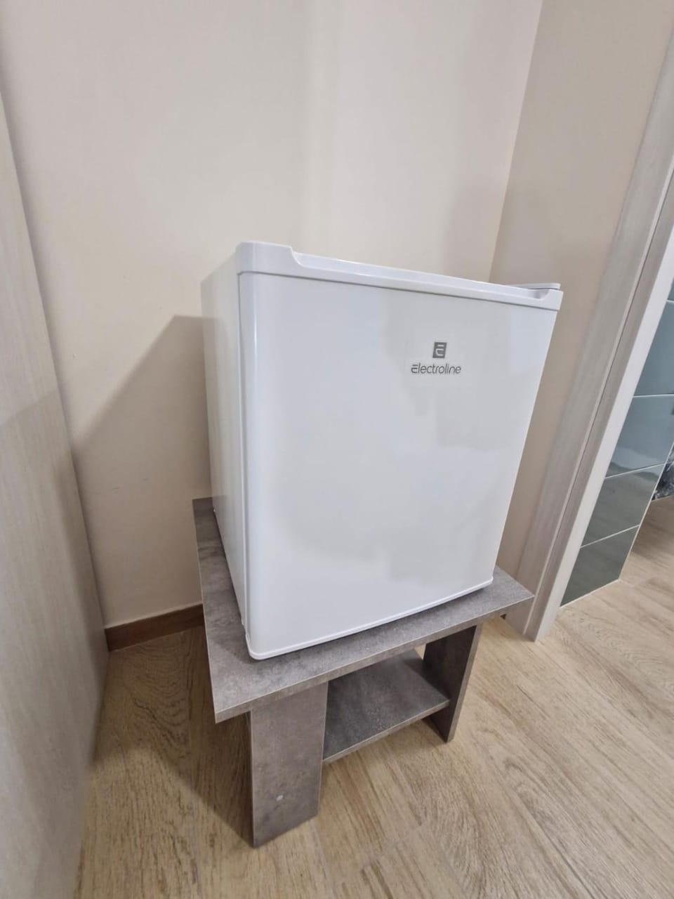 minibar