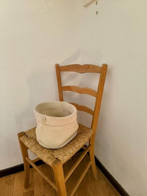 Romantic Apartment Sonvico Apartment in Lugano