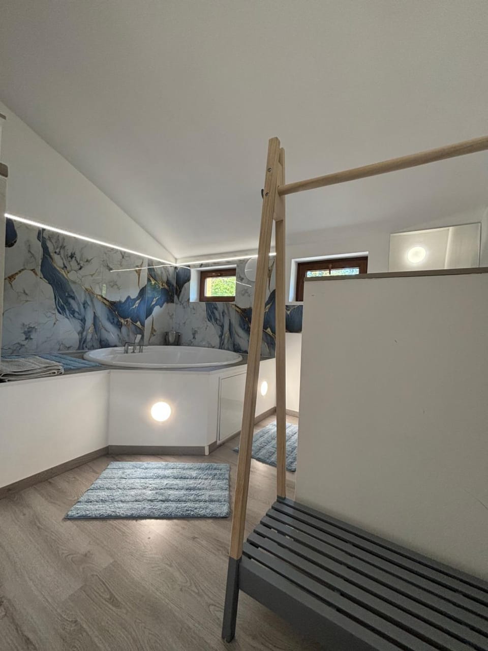 Sebe apartments 4 Apartment in South Moravian Region