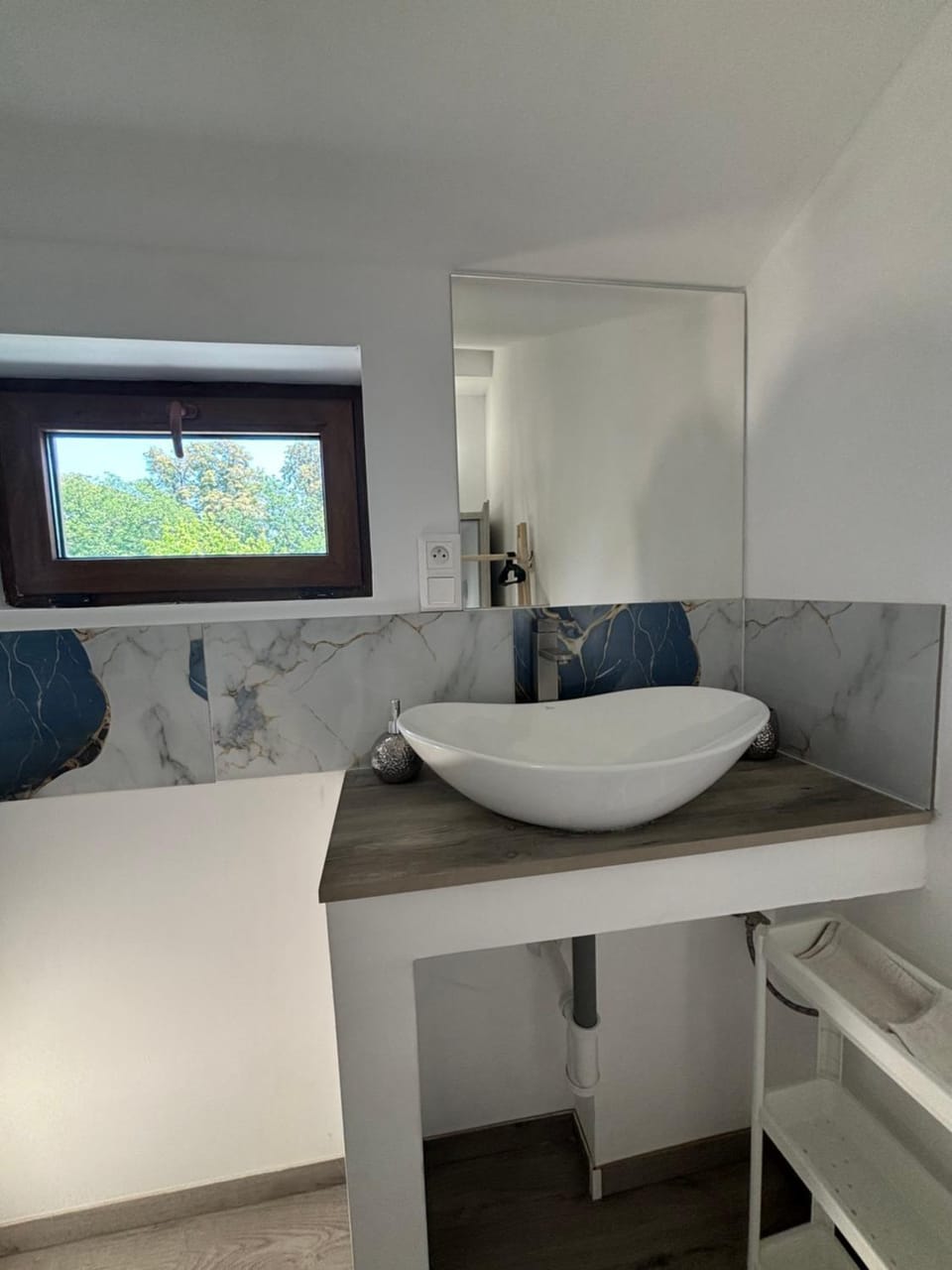 Sebe apartments 4 Apartment in South Moravian Region