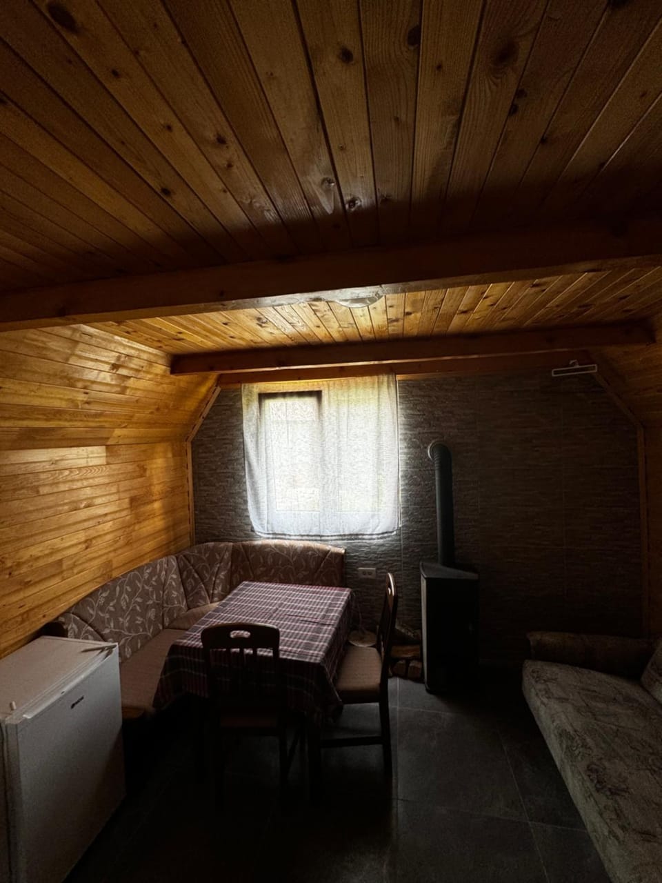 Apartman Jezera Village 2 House in Montenegro