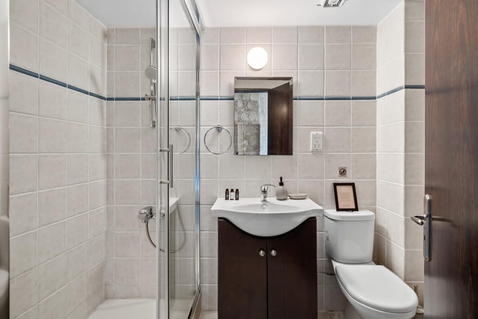 Inia Lara Suites by Nomads Apartment in Paphos District