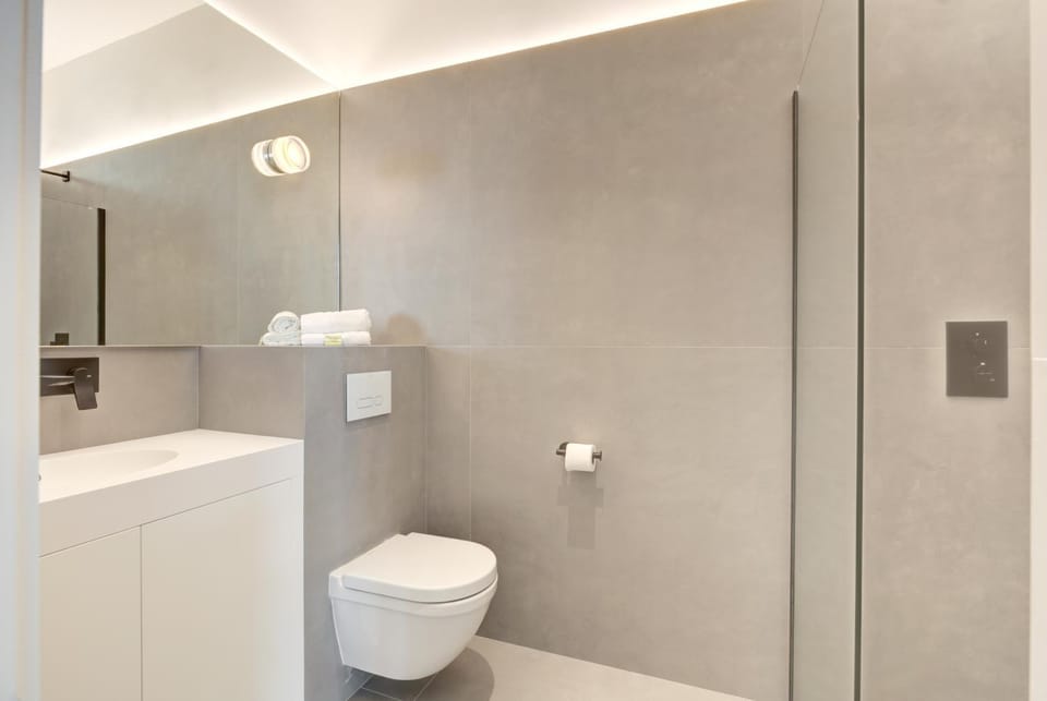Upstays Sea View 25m2 Studio Palais Apartment in Cannes