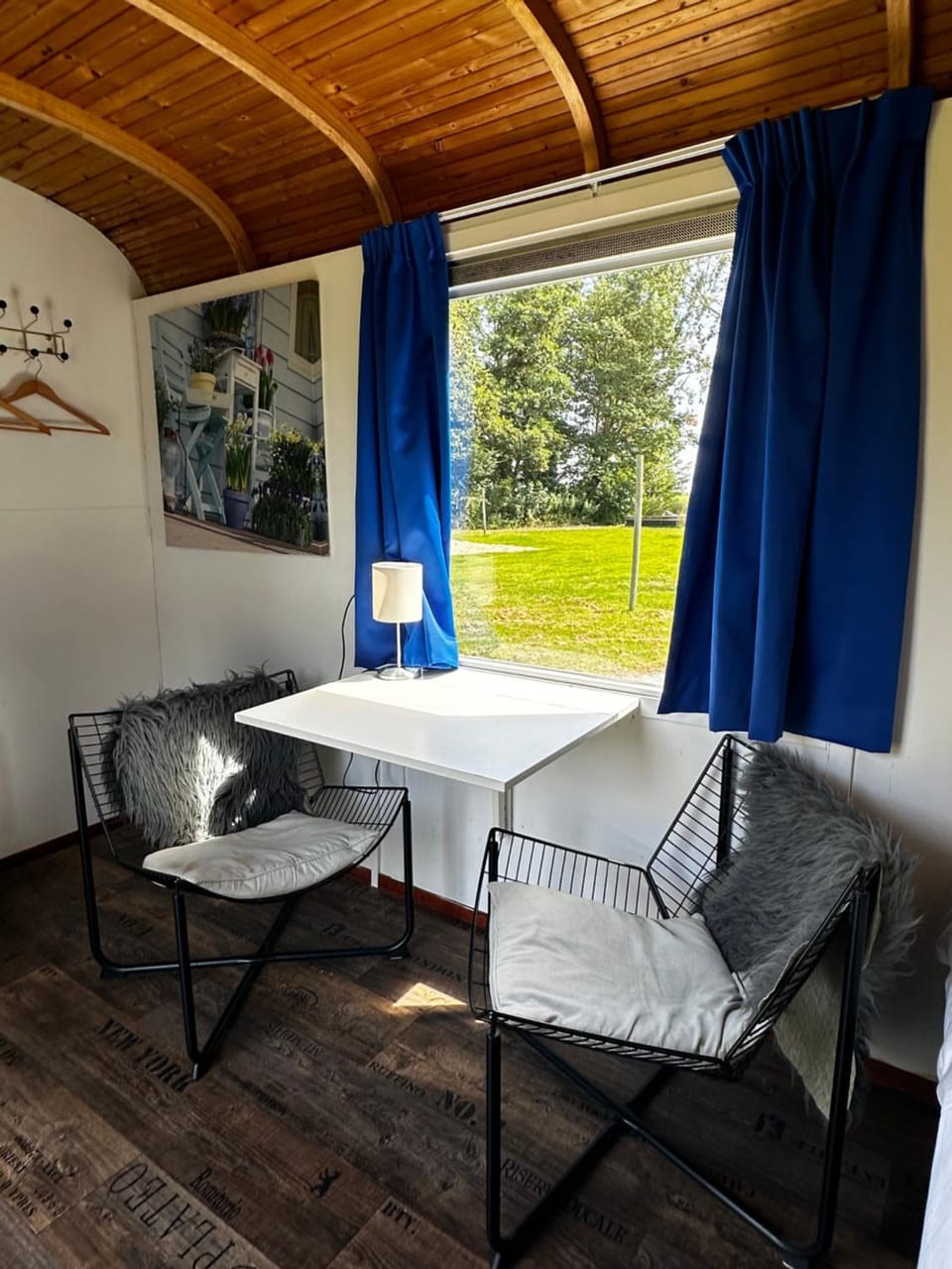 Het Huis van Bewustzijn Bed and Breakfast in North Holland (province)