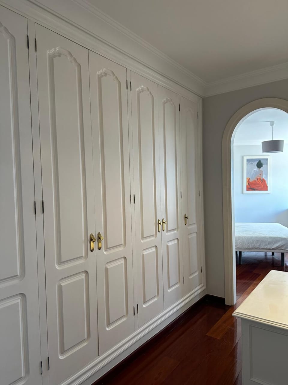 Apartamento con Jacuzzi y Vistas Apartment in Costa Adeje