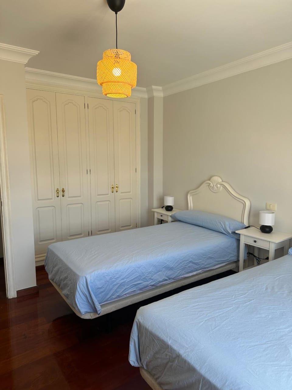 Apartamento con Jacuzzi y Vistas Apartment in Costa Adeje
