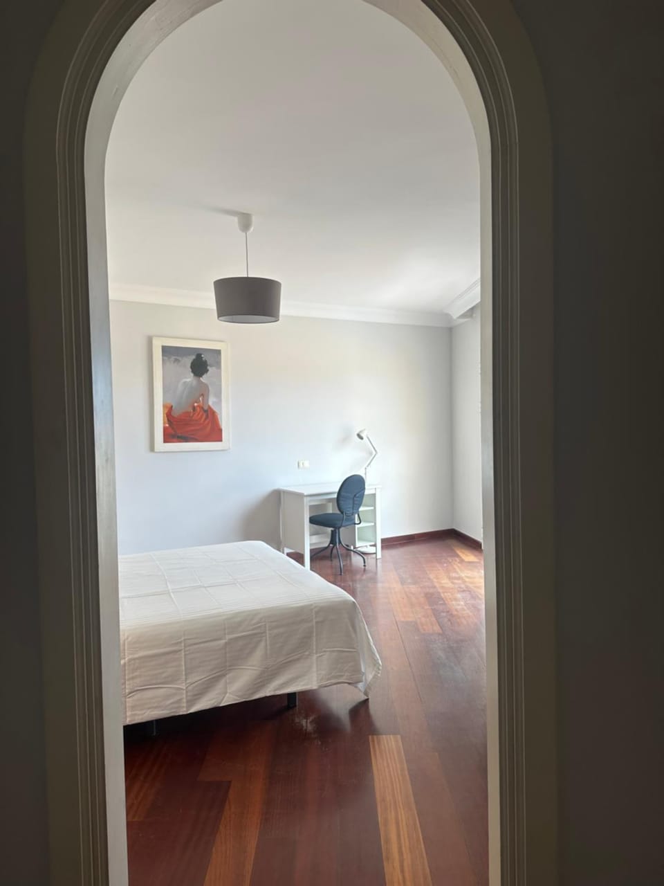 Apartamento con Jacuzzi y Vistas Apartment in Costa Adeje
