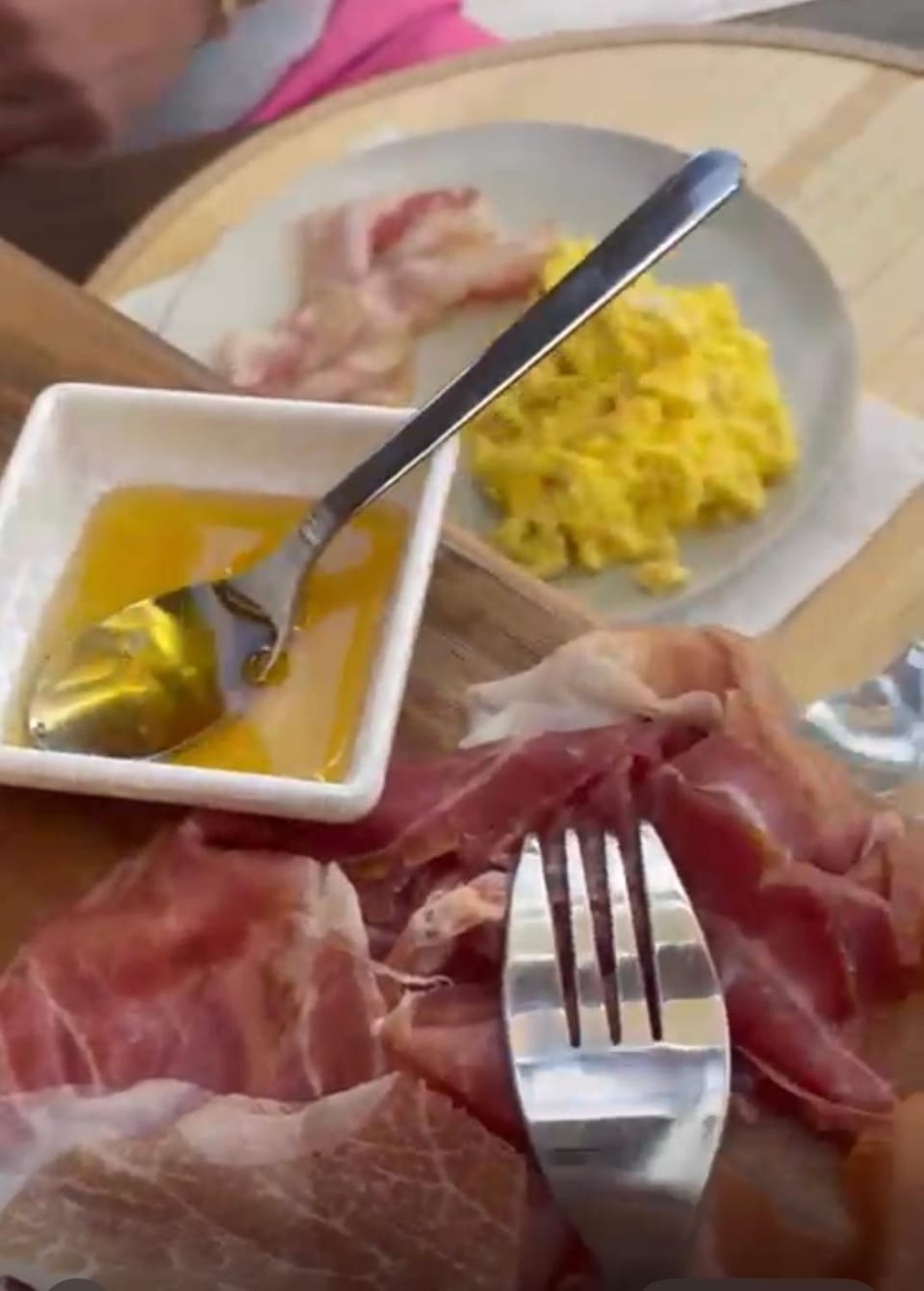 Antica Dimora Bed and Breakfast in Campania
