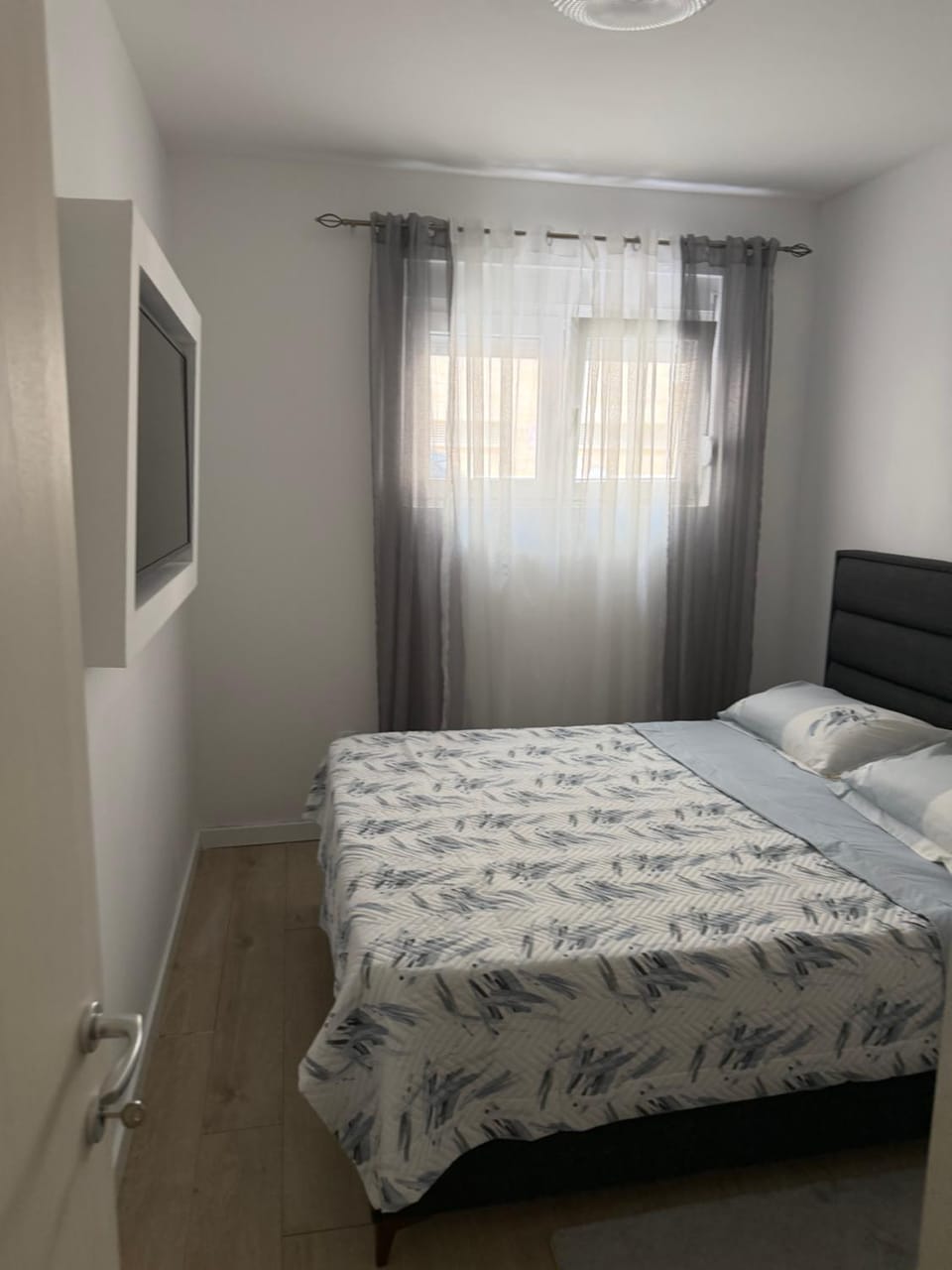 Iva residences Apartment in Budva
