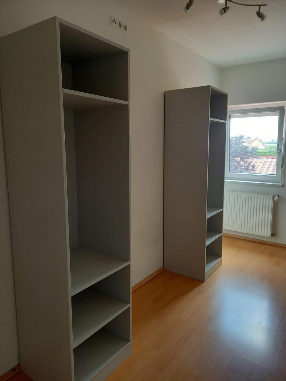 dieUnterkunft Apartment in Styria