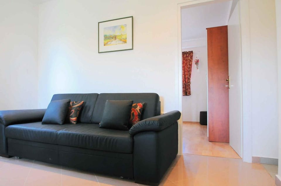 Living room, Lounge or bar
