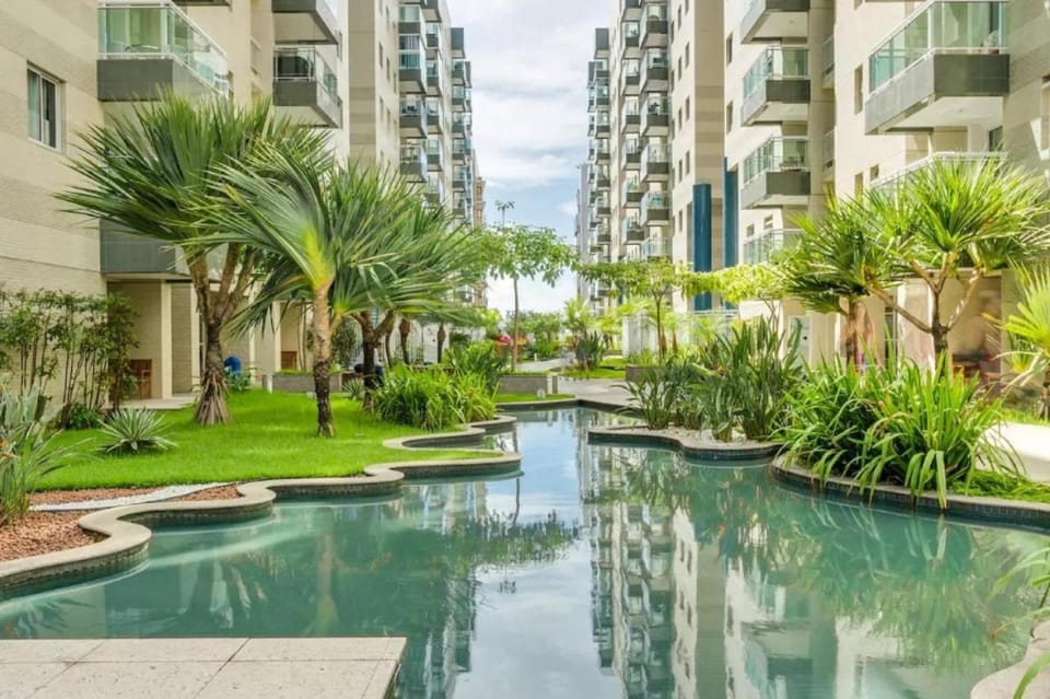Property building, Nearby landmark, Natural landscape, Garden, Garden view