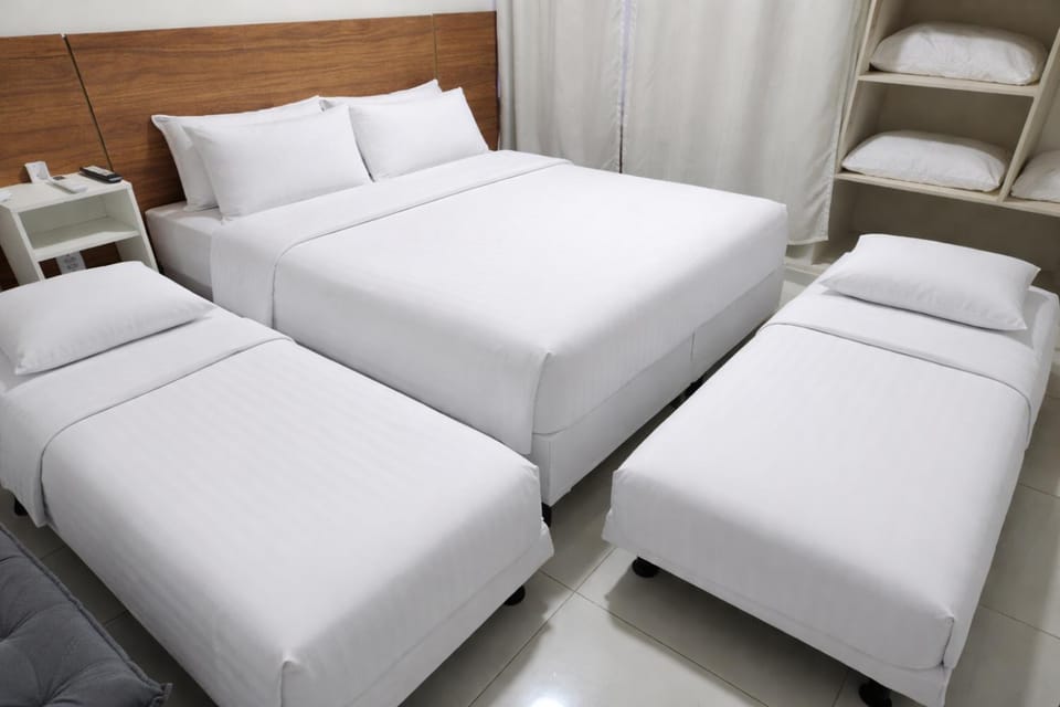 Melhor Localização do Farol Barra farolbarraflat Apartment in Salvador