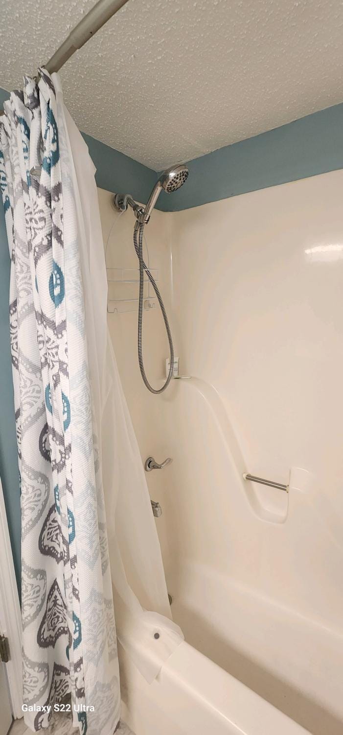 Oceanfront Efficiency T1106 Apartment in Myrtle Beach