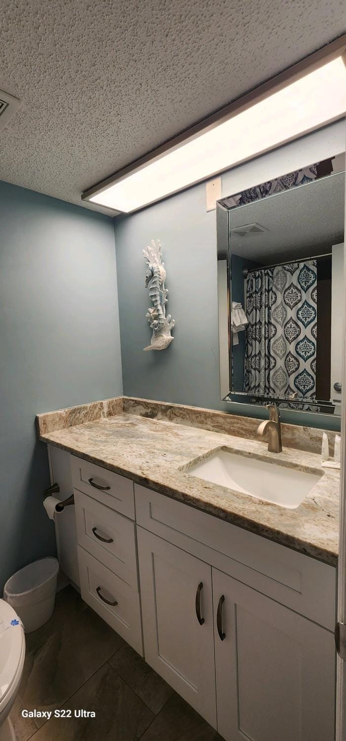 Oceanfront Efficiency T1106 Apartment in Myrtle Beach